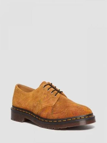 smith - DR. MARTENS - BALAAN 1