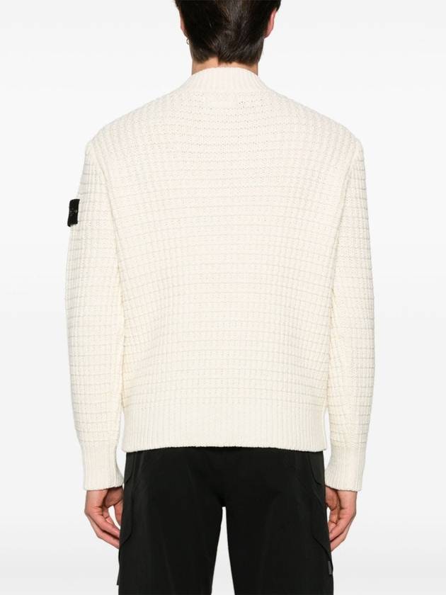 STONE ISLAND MAGLIA - STONE ISLAND - BALAAN 4