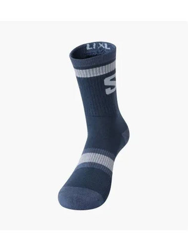 Hiking Wool Socks LC2598500 - SALOMON - BALAAN 1