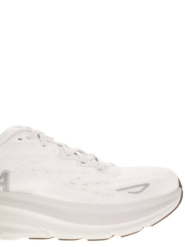 Hoka Sneakers - HOKA ONE ONE - BALAAN 7