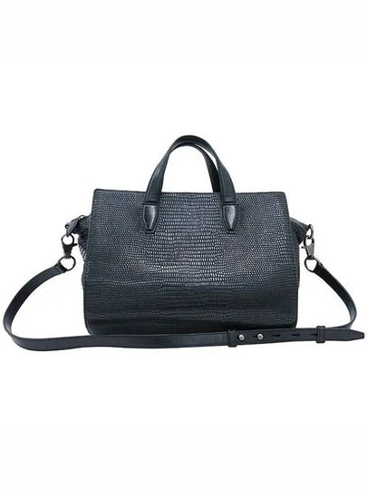 Alexander Wang Snake 2 WAY bag - ALEXANDER WANG - BALAAN 2