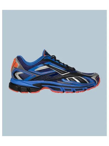 Premier Road Ultra Extra Admiral RMIA06BC99MAT0014520 - REEBOK - BALAAN 1