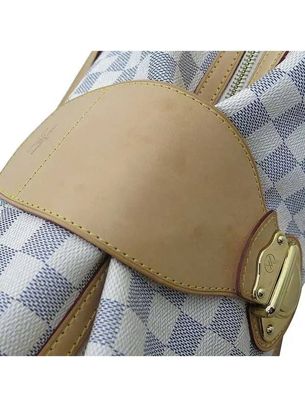 N42221 Shoulder Bag - LOUIS VUITTON - BALAAN 4