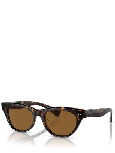 Oliver Peoples OV5541SU 362 - OLIVER PEOPLES - BALAAN 2