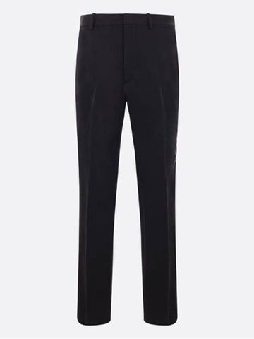 Oamc Trousers - OAMC - BALAAN 1