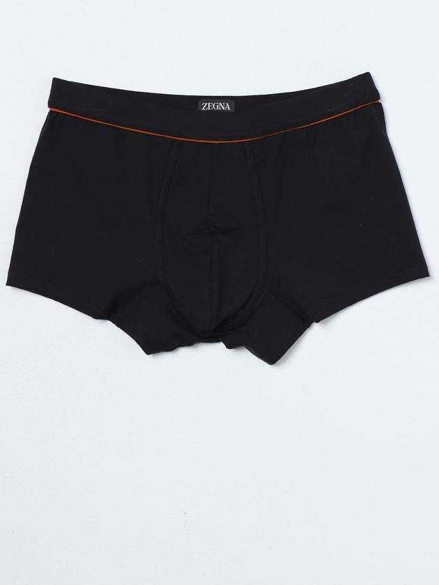 Underwear men Zegna - ERMENEGILDO ZEGNA - BALAAN 1