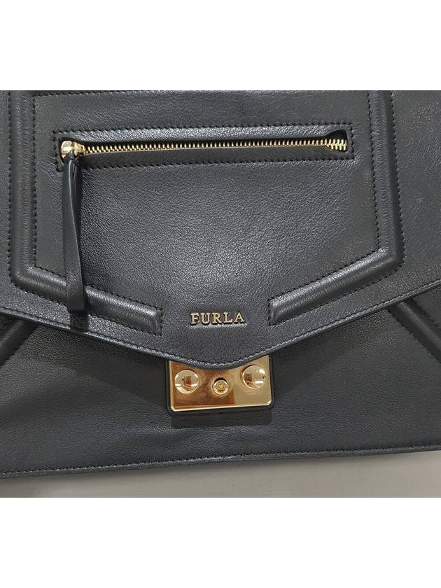 women tote bag - FURLA - BALAAN 3