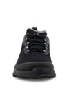 Men s Biome Sneakers - ECCO - BALAAN 2