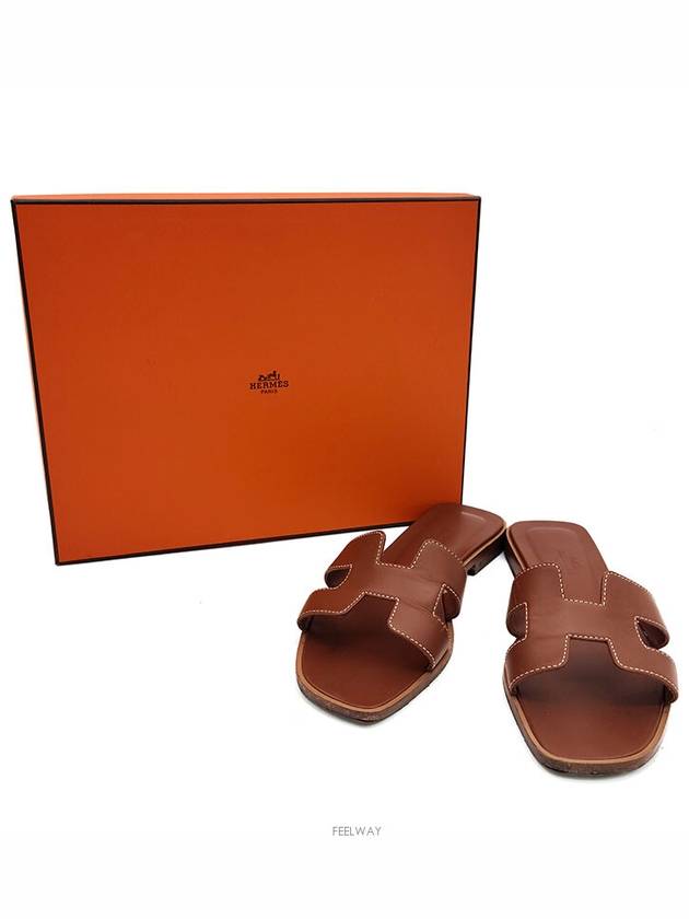 women shoes - HERMES - BALAAN 6