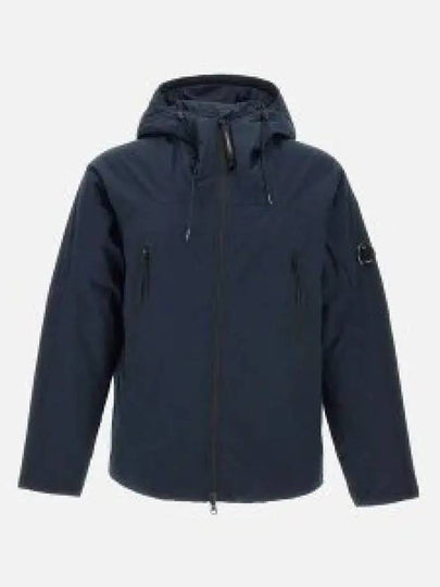 CP Company Jacket 17CMOW014A004117A888 - CP COMPANY - BALAAN 2