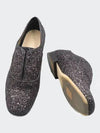 Smith Market used luxury glitter shoes women s - DIOR - BALAAN 2