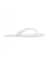 Tabi Flip Flops White - MAISON MARGIELA - BALAAN 1