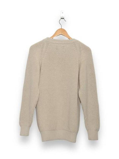 Howlin Sweater 760878 Free SAND - HOWLIN' - BALAAN 2