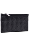 Women s Key Pouch 609315 - BOTTEGA VENETA - BALAAN 2