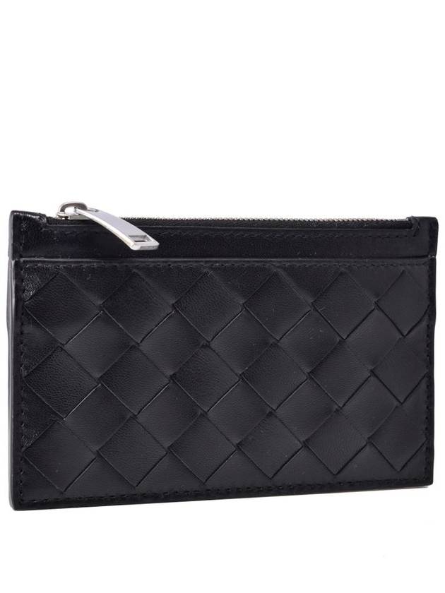 Women s Key Pouch 609315 - BOTTEGA VENETA - BALAAN 2