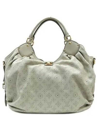 M95977 tote bag - LOUIS VUITTON - BALAAN 2