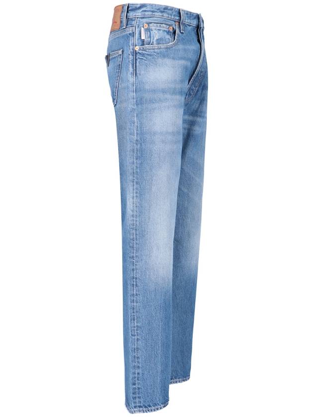 Valentino Jeans - VALENTINO - BALAAN 3