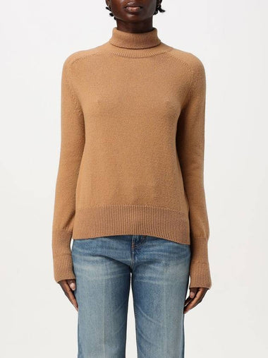 Sweater woman Victoria Victoria Beckham - VICTORIA BECKHAM - BALAAN 1