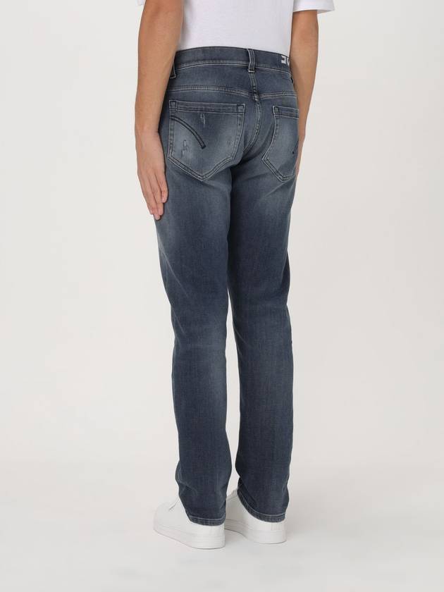 Jeans men Dondup - DONDUP - BALAAN 2