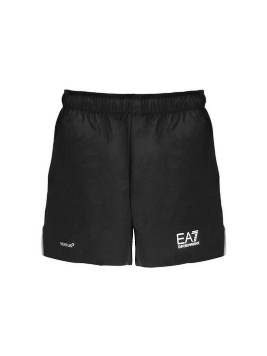 Shorts 8NPS07 PN6TZ1200 - EMPORIO ARMANI - BALAAN 1