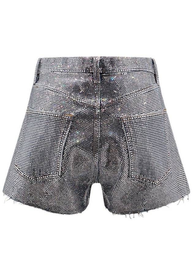 Shorts S67MU0041S30855 961 B0440995573 - MAISON MARGIELA - BALAAN 3