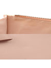 women clutch bag - SALVATORE FERRAGAMO - BALAAN 9