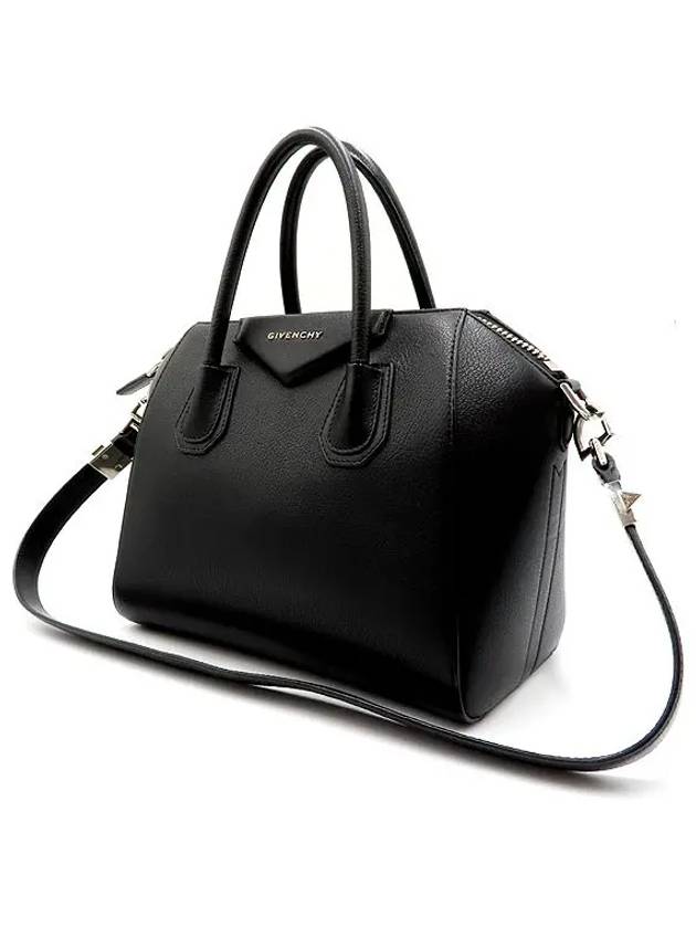 BB05117012 2 WAY bag - GIVENCHY - BALAAN 3