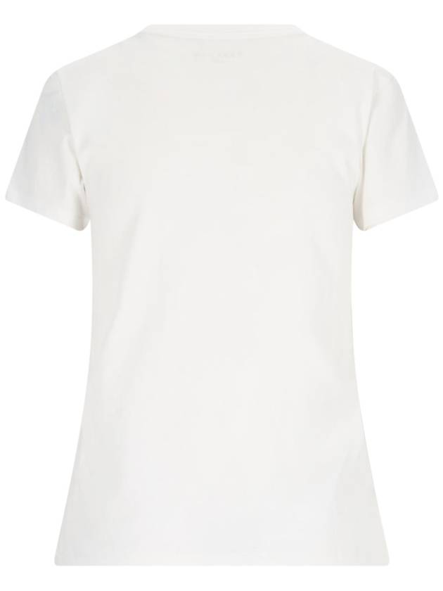 6397 T-shirts and Polos White - 6397 - BALAAN 2