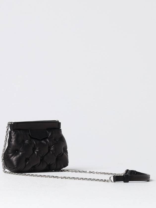 Crossbody bags woman Maison Margiela - MAISON MARGIELA - BALAAN 3