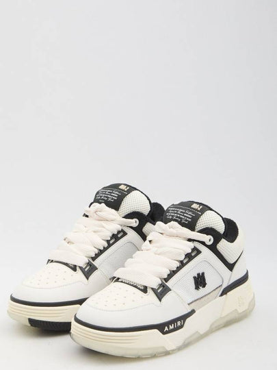 MA-1 sneakers - AMIRI - BALAAN 2