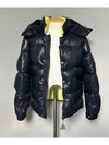 padding 95 - MONCLER - BALAAN 1