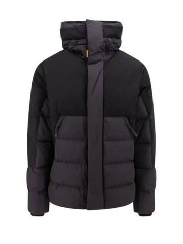 KOTO PMPUUP01 541 short down jacket 957274 - PARAJUMPERS - BALAAN 1