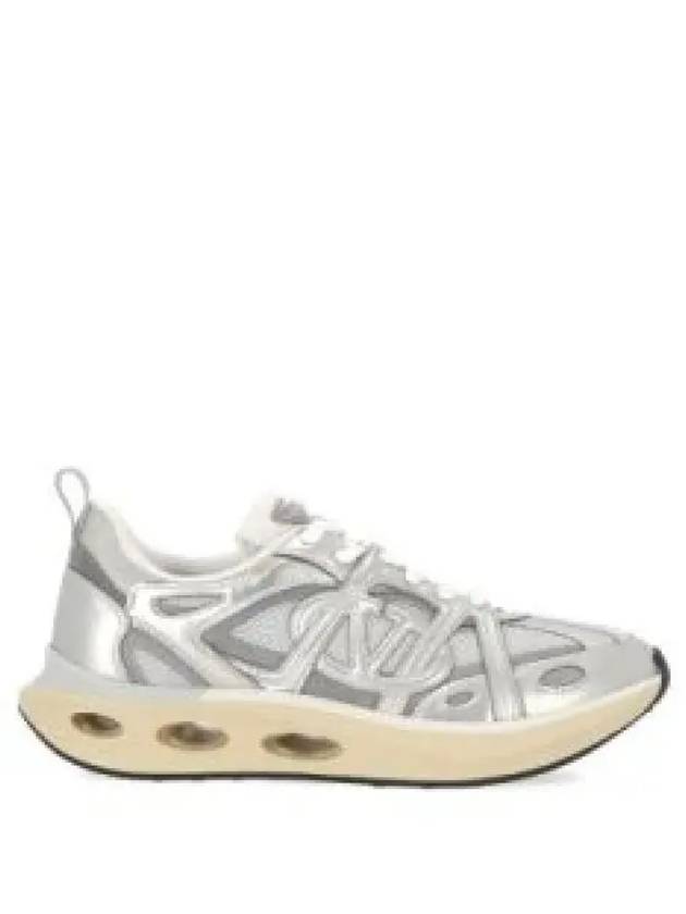 Garavani sneakers 5W2S0JV4 FMXZ1K - VALENTINO - BALAAN 2