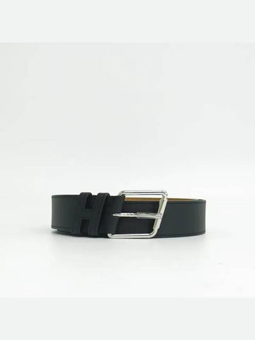 PARTNER BELT - HERMES - BALAAN 1