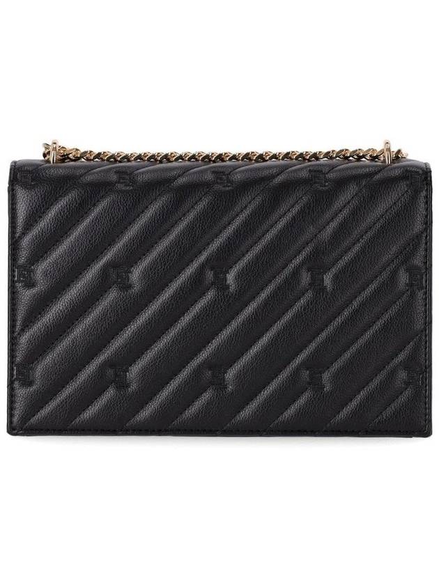 Elisabetta Franchi Bags - ELISABETTA FRANCHI - BALAAN 2