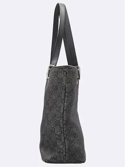 31244 shoulder bag - GUCCI - BALAAN 2