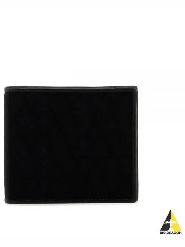 5Y0P0654 PQE 0NO 5Y2P0654 Towal Econograph Half Wallet - VALENTINO - BALAAN 1