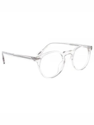 GREGORY Peck OV5186 1467 47 - OLIVER PEOPLES - BALAAN 1