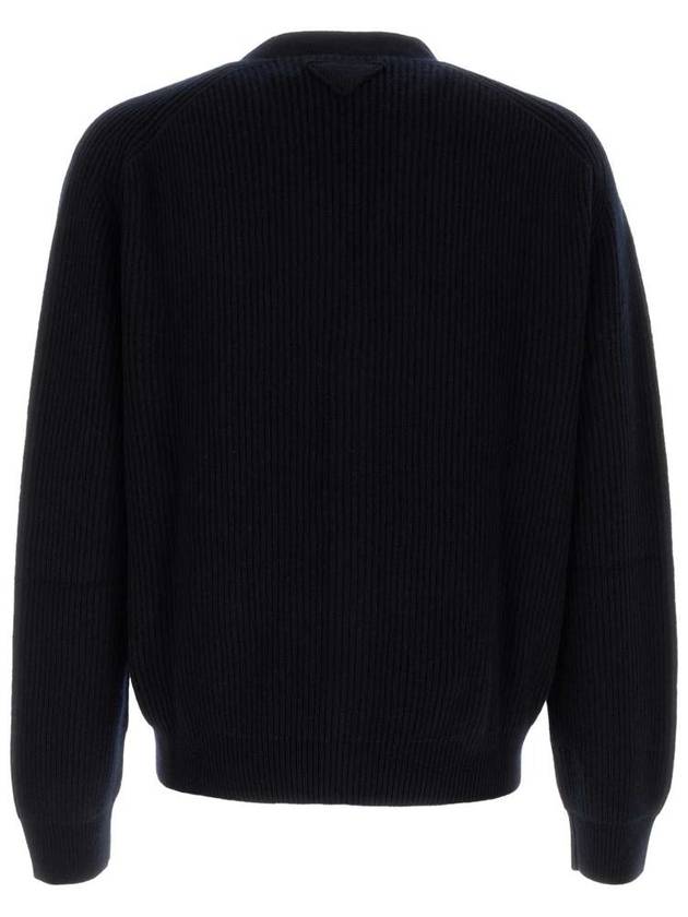 Prada Knitwear - PRADA - BALAAN 2