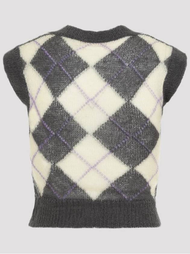 Marni Sweater - MARNI - BALAAN 2