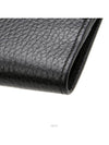 women s wallet - GUCCI - BALAAN 5