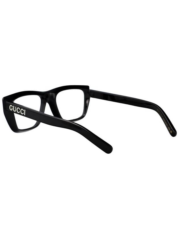 Gucci Optical - GUCCI - BALAAN 4