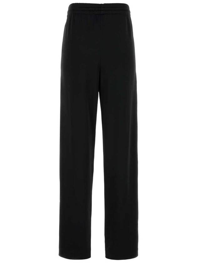 Blumarine Pants - BLUMARINE - BALAAN 2