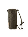 23319 633 Singgi 20L backpack - FJALL RAVEN - BALAAN 4