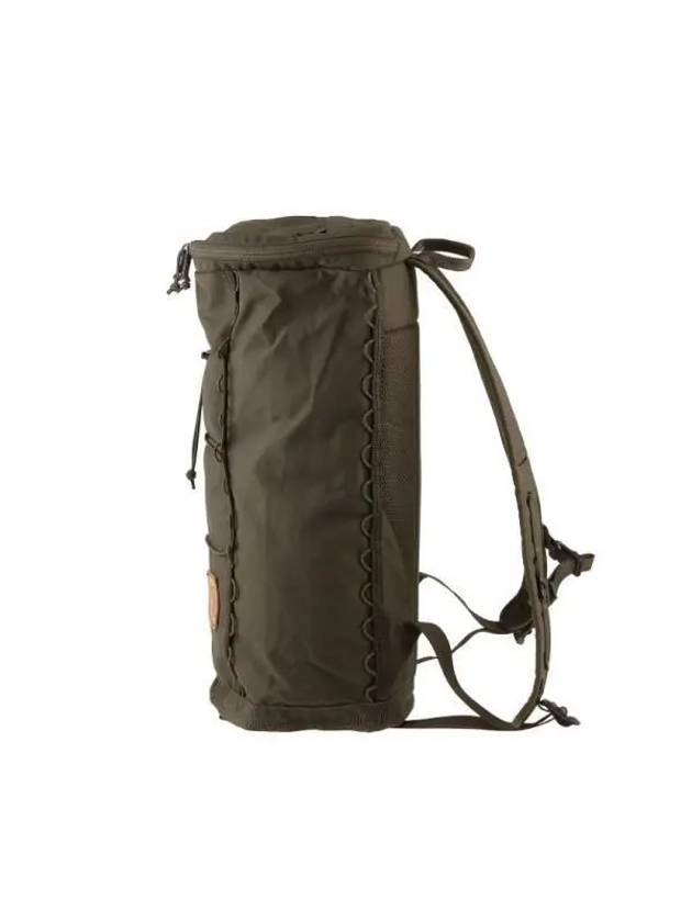 23319 633 Singgi 20L backpack - FJALL RAVEN - BALAAN 4