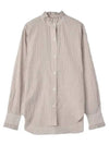 shirt - ISABEL MARANT - BALAAN 1