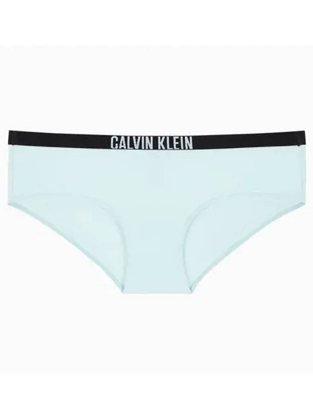 UNDERWEAR Women s Intense Power Micro AF Hipster QF7793ADLKW - CALVIN KLEIN - BALAAN 1