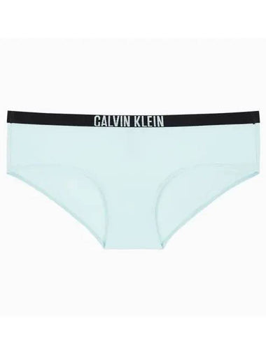 UNDERWEAR Women s Intense Power Micro AF Hipster QF7793ADLKW - CALVIN KLEIN - BALAAN 1