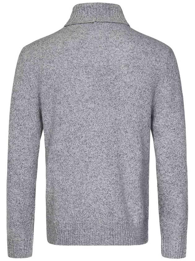 Dsquared2 Sweater - DSQUARED2 - BALAAN 2