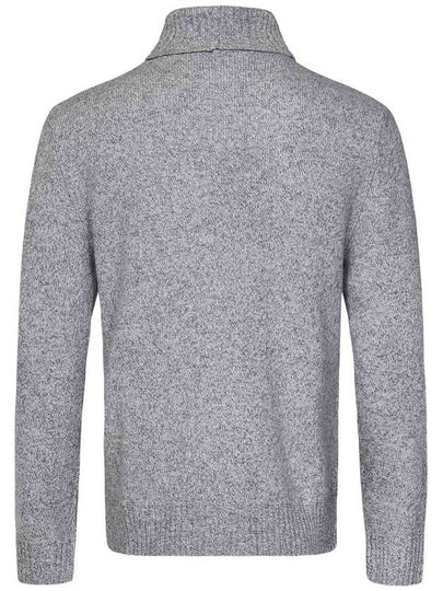 Dsquared2 Sweater - DSQUARED2 - BALAAN 2